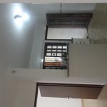 DSC04757