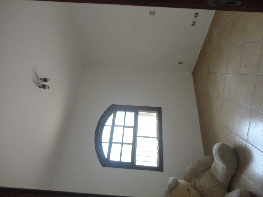 DSC04758