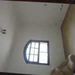 DSC04758
