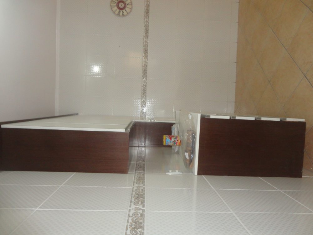 DSC04766