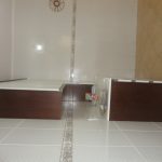 DSC04766