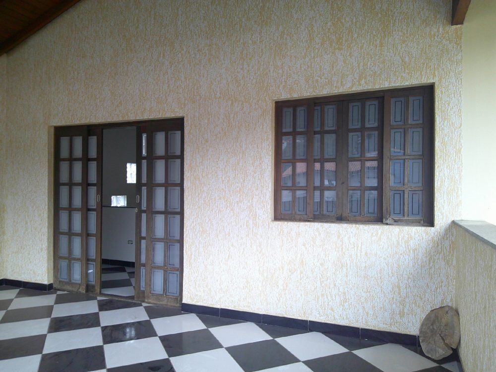 Digital Camera