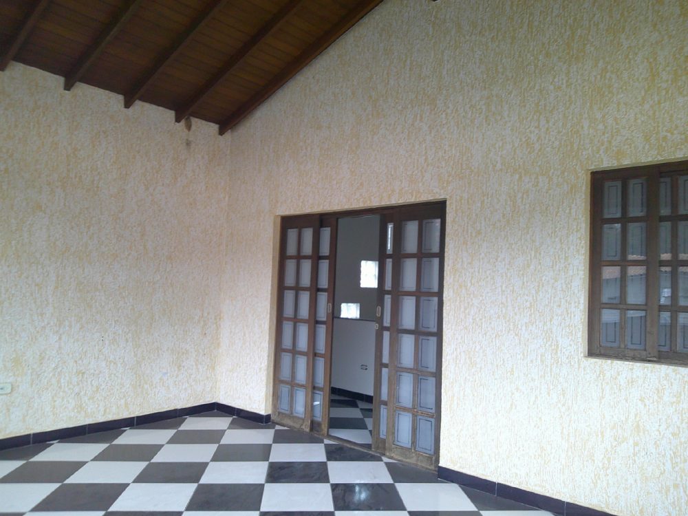 Digital Camera