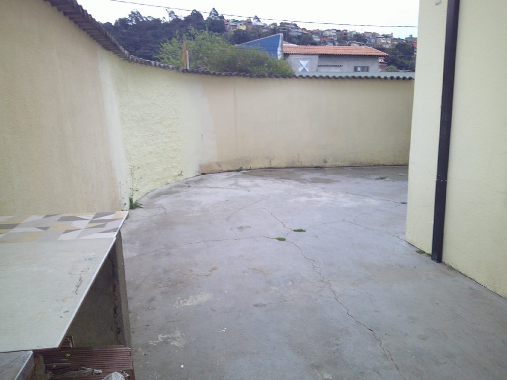 Digital Camera