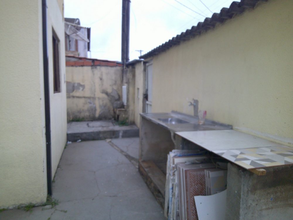 Digital Camera