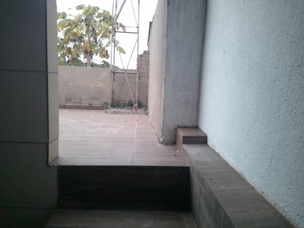 Digital Camera
