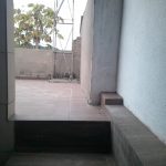 Digital Camera