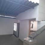 Digital Camera