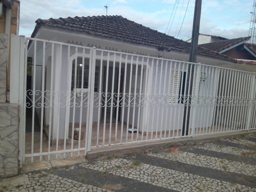 Digital Camera