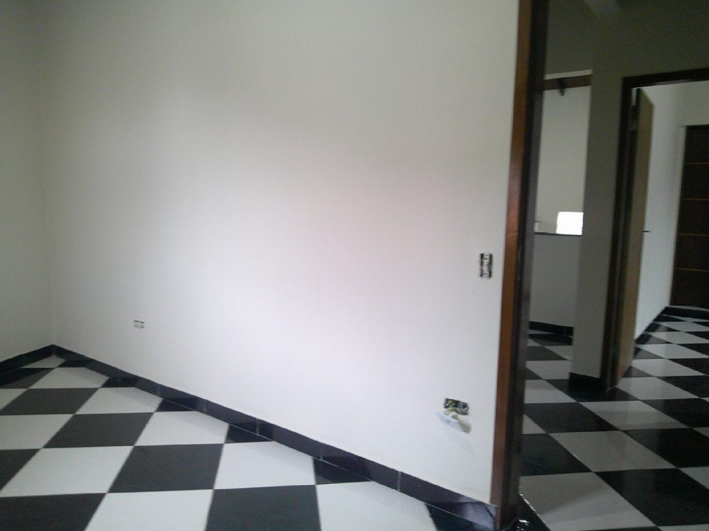 Digital Camera