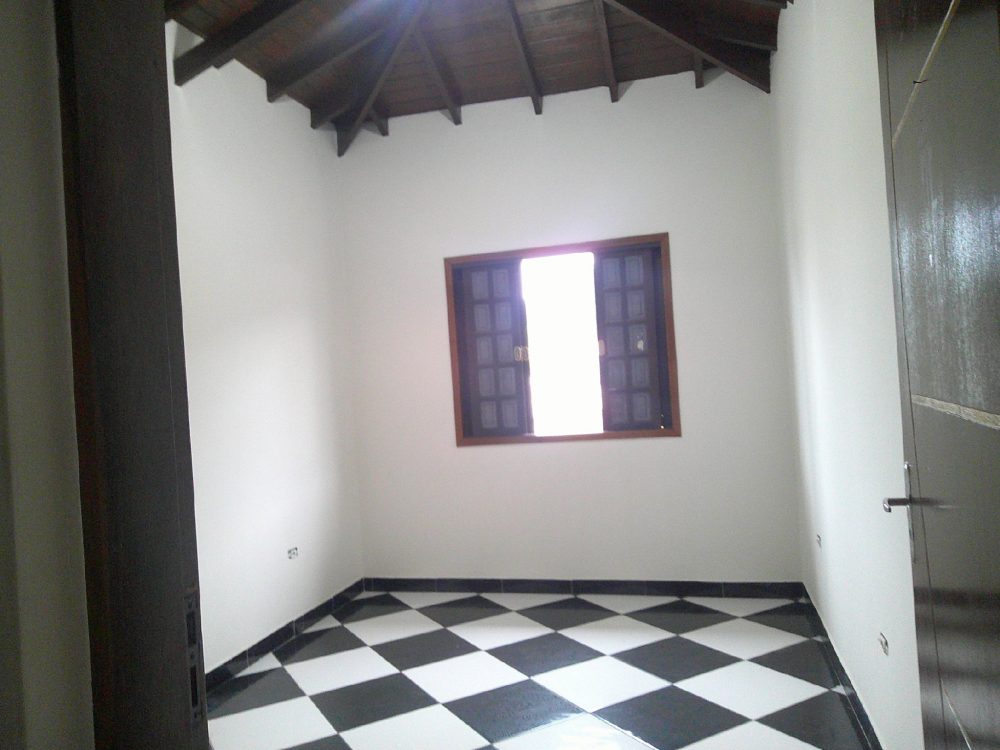 Digital Camera