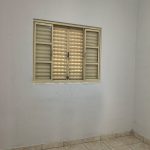 a6e7313a-1e31-4124-9683-175aca35abfd