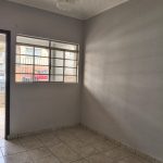 bacf4864-6fe2-43e3-91b9-344179d3c1be