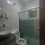 bd58806d-d694-42e2-9576-6da1a3ef691c