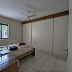 be499165-130d-4fe2-aa9c-d344f8825863
