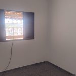 c94bd5d1-1863-43f7-87e9-5dab80e96a6b