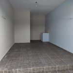 cea08f15-0eda-4096-a0c9-078578875da4