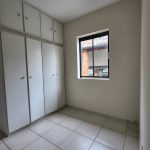 db9d0513-9797-4ede-a0f2-7a9eb7a47a3e