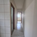 e0301296-6619-4560-8e1f-c5eb544e451c