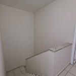 fb9bedbc-9a9a-4950-95eb-9154fe9a5926