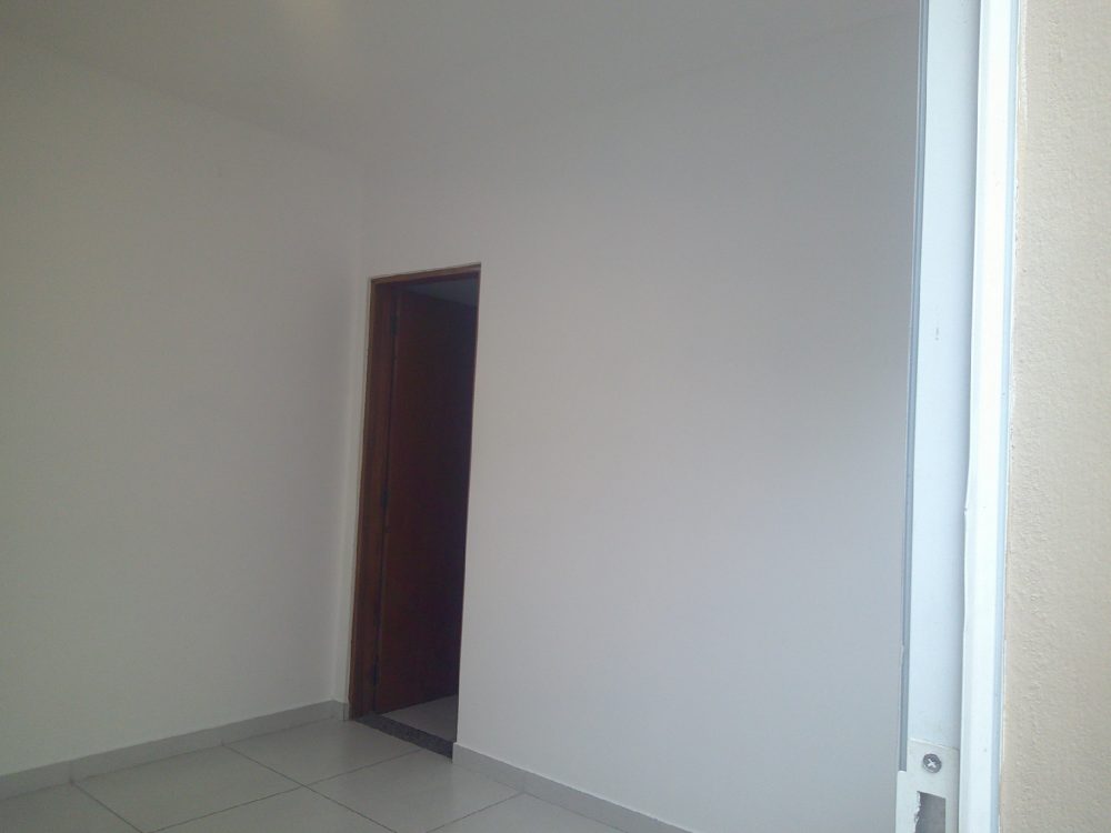 Digital Camera