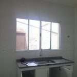 Digital Camera