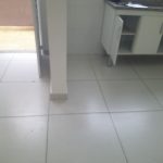 Digital Camera