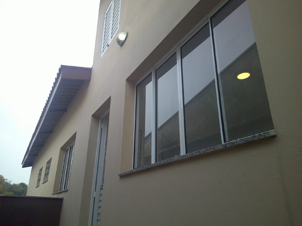 Digital Camera