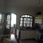 unnamed (10)