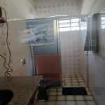 68ef0972-99f5-41f7-bd67-2edb5cc4583f