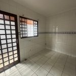 8350a7f3-8471-4627-97cc-db53d111c29c
