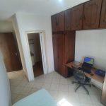 922e2612-5844-4323-8518-ddb8af7f9279