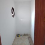 unnamed (1)