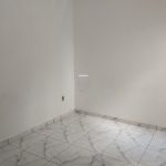 unnamed (6)