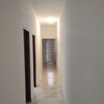 unnamed (9)